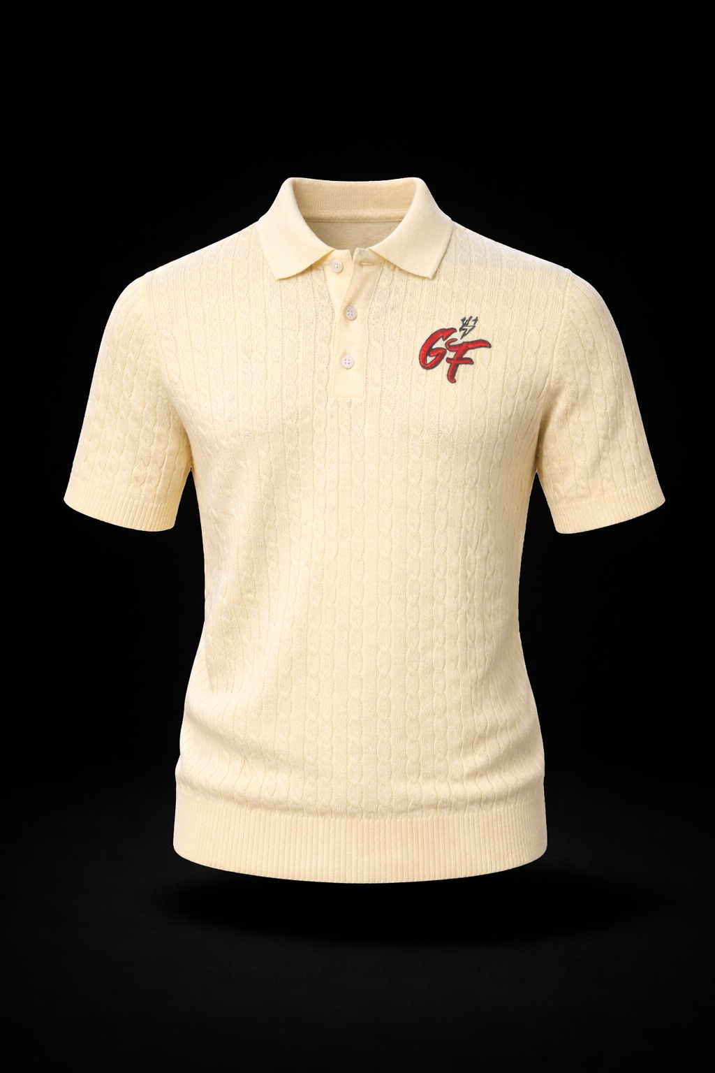 Shortsleeve Cardigans